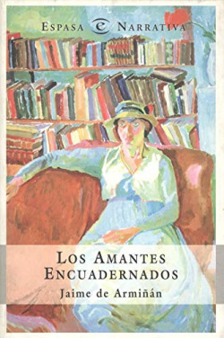 Amantes ecuadernados (rus