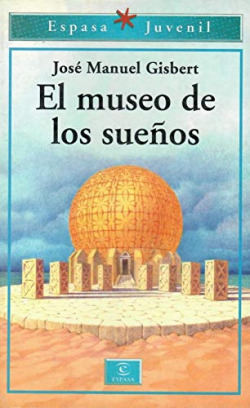 EL MUSEO DE LOS SUEÑOS