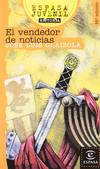 El vendedor de noticias