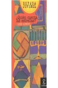 ¿Quién cuenta las estrellas?