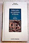 Los fundamentos de la España liberal (1834-1900)