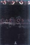 Carlos V