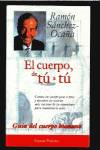 El cuerpo de tu a tu (e.practico)