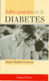 Libro práctico de la diabetes