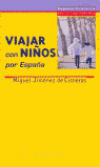 Viajar con ni#os (.practicos espasa)