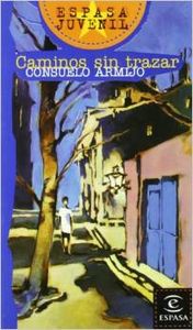 Caminos sin trazar
