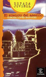 El silencio del asesino