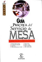 Guia practica del servi..