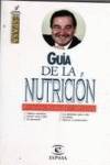 Guia alimentacion (a-z)