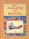 El juguete en España