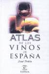Atlas de los vinos de España