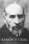 Obras selectas de Santiago Ramón Cajal