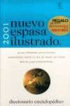 Nuevo Espasa ilustrado 2000