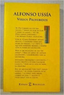 Versos prohibidos