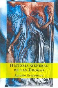 H.general de las drogas