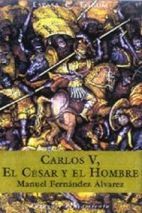 Carlos v. el cesar y el