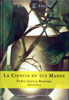 La ciencia en tus manos