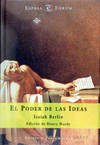 El poder de las ideas