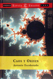 Caos y orden