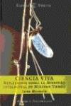 Ciencia viva