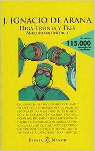 Diga 33