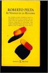 El veneno en la historia