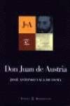 Don juan de austria