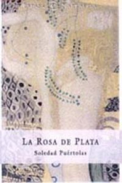 Rosa de plata (narrativa rustica)
