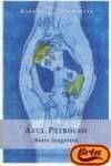 Azul petroleo (narrativa rustica)