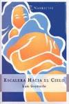 Escalera hacia el cielo (narrativa rust)