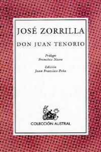Don juan tenorio