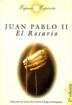 Juan Pablo II