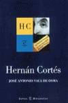 Hernan cortes (biografias)