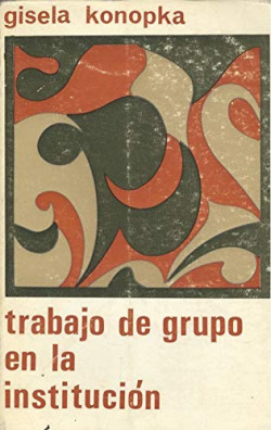 TRABAJO EN GRUPO DE LA INSTITUCION