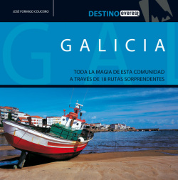 Galicia