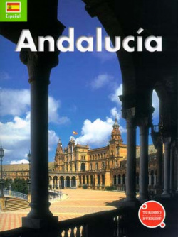 Recuerda Andalucía