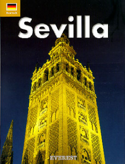 Sammlung Sevilla (Alemán)