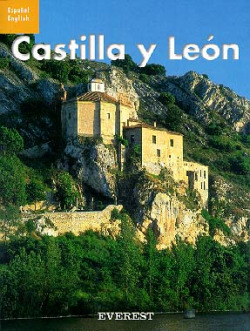 Recuerda Castilla y León (Español-Inglés)