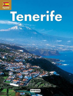 RECUERDA TENERIFE