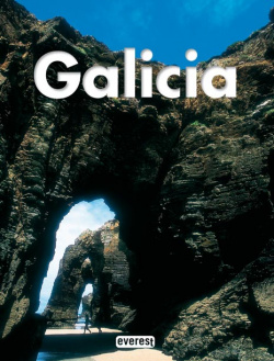 Recuerda Galicia