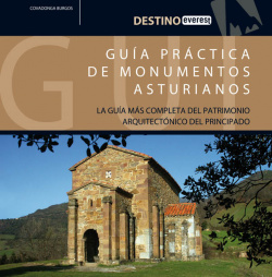 Guía Práctica de Monumentos Asturianos
