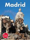 Recuerda Madrid