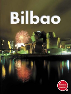 Bilbao