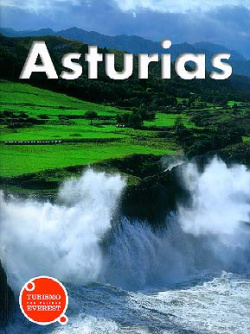 Recuerda Asturias