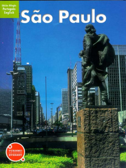 Sao paulo