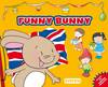 (07).PROYECTO FUNNY BUNNY 2 AÑOS