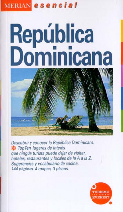 REPUBLICA DOMINICANA