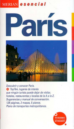 París