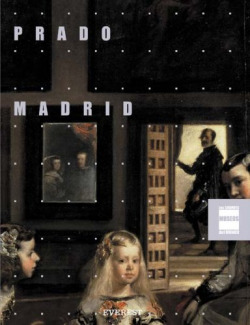 GRANDES MUSEOS DEL MUNDO PRADO MADRID