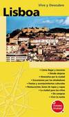 Lisboa